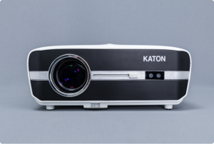 KATON VAST PROJECTOR